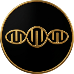 POSTHUMAN (PHMN) logo
