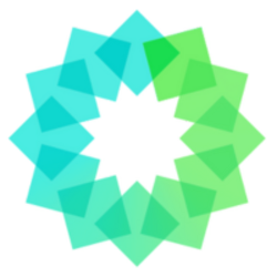 Powerledger (POWR) logo