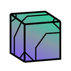 Power Staked SOL (PWRSOL) logo