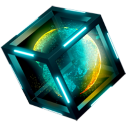 PRivaCY Coin (PRCY) logo