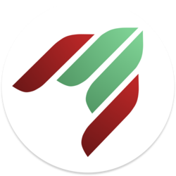 Predictions (PRDT) logo