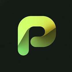 Predify (PREDIFY) logo