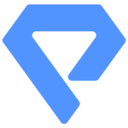 Premia (PREMIA) logo