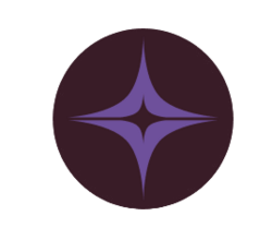 Prima Donna (DONNA) logo