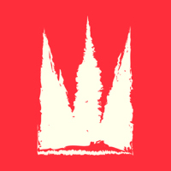 PRIMAL (PRIMAL) logo