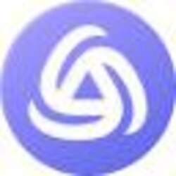 DeltaPrime (PRIME) logo