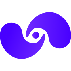 Prime Numbers Labs (PRFI) logo