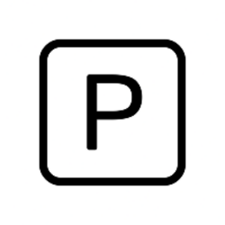 Print (PRINT) logo