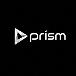 Prism Assets (PRISM) logo