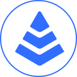 Prisma mkUSD (MKUSD) logo