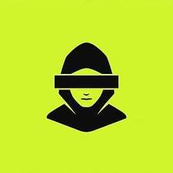 Privacy Hood by Virtuals (PHOOD) logo