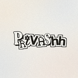 Privashh (SHH) logo