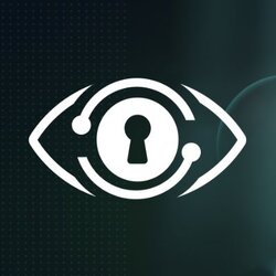 PrivateAI (PGPT) logo