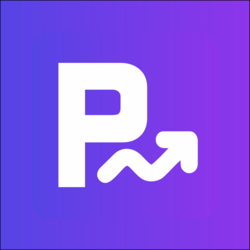 Probity (PROBITY) logo