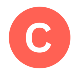 ProductClank ($PRO) logo