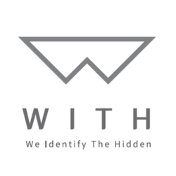 Project WITH (WIKEN) logo