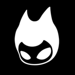 PROJECT XENO (GXE) logo