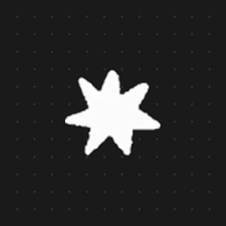 Prologue (PROLOGUE) logo