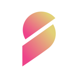 Prom (PROM) logo