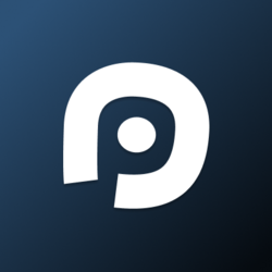 PromptBidder (PROMPT) logo