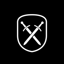 PromptDuel (DUEL) logo