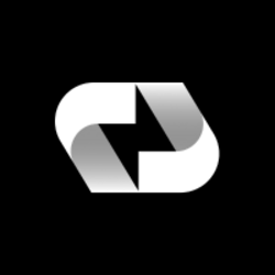 PROOF Platform (PROOF) logo