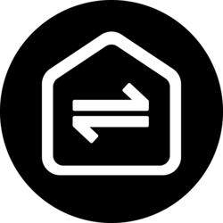 Propbase (PROPS) logo