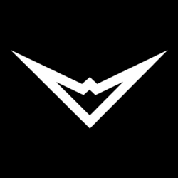 Vanta Network (SN8) logo