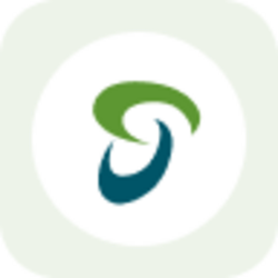 ProShares Ultra QQQ Tokenized Stock (Reality) (RQLD) logo