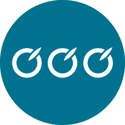 ProShares UltraPro QQQ aStock (ATQQQ) logo