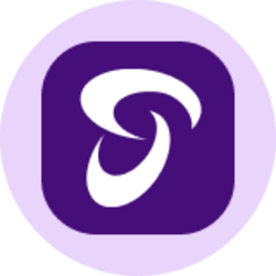 ProShares UltraPro Short QQQ (Ondo Tokenized) (SQQQON) logo
