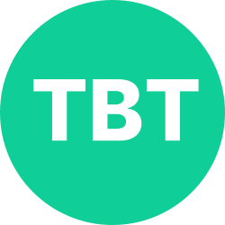 ProShares UltraShort 20+ Year Treasury aStock (ATBT) logo