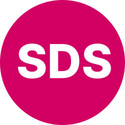 ProShares UltraShort S&P500 aStock (ASDS) logo