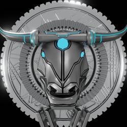 Prospective (PROS) logo