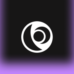ProtoKOLs (KOL) logo