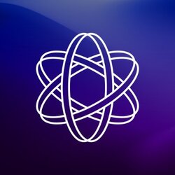 XPR Network (XPR) logo