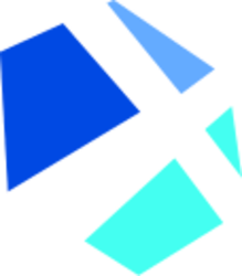 Sirius Chain (XPX) logo