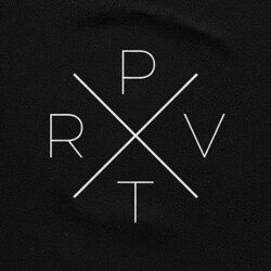 PRXVT by Virtuals (PRXVT) logo