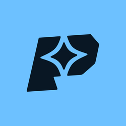Prystine (PRYS) logo