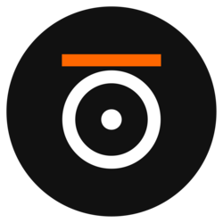 pSTAKE Finance (PSTAKE) logo