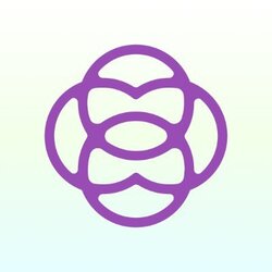PsyDAO (PSY) logo