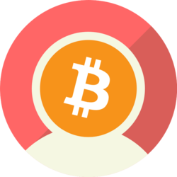 pTokens BTC [OLD] (PBTC) logo
