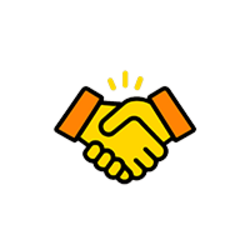 Pubhouse Dominance Index (PUB) logo