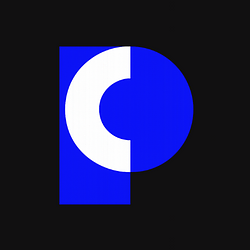 Pullbase (PULB) logo
