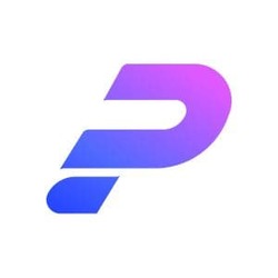PulseMarkets (PULSE) logo