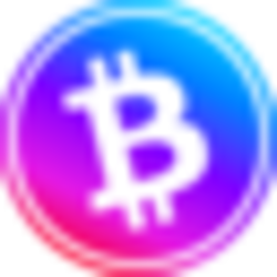 PulseBitcoin (PulseChain) (PLSB) logo