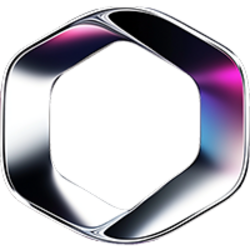 Pulseium (PSM) logo
