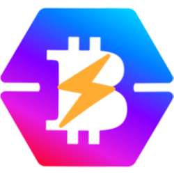 PulseLN (PLN) logo