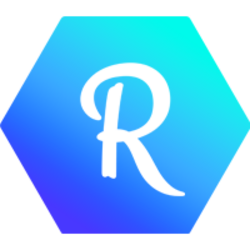 PulseReflections (PRS) logo