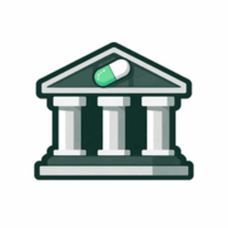 PUMPBANK (PBANK) logo